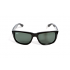 Ray-Ban RB 4165 Occhiali da Sole Unisex Justin Classic Iniettato