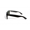 Ray-Ban RB 4165 Occhiali da Sole Unisex Justin Classic Iniettato