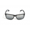Ray-Ban RB 4165 Occhiali da Sole Unisex Justin Classic Iniettato