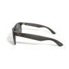Ray-Ban RB 4165 Occhiali da Sole Unisex Justin Classic Iniettato