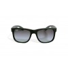 Ray-Ban RB 4165 Occhiali da Sole Unisex Justin Classic Iniettato
