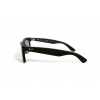 Ray-Ban RB 4165 Occhiali da Sole Unisex Justin Classic Iniettato