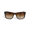 Ray-Ban RB 4165 Occhiali da Sole Unisex Justin Classic Iniettato