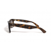 Ray-Ban RB 4165 Occhiali da Sole Unisex Justin Classic Iniettato