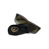 Ray-Ban RB 4165 Occhiali da Sole Unisex Justin Classic Iniettato