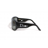 Christian Dior LOVINGLYDIOR1 Occhiali da Sole Donna Squadrato Acetato