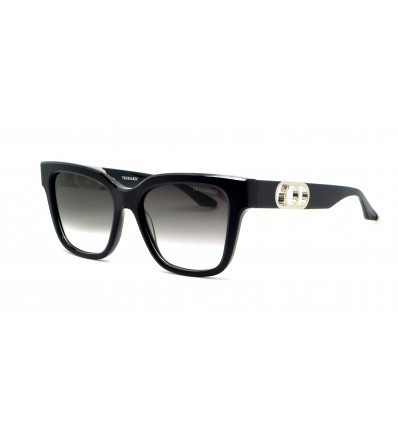 TSW9012-A01