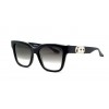 TSW9012-A01