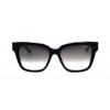 TSW9012-A01