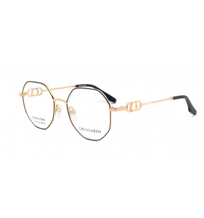 TSW1007-09A
