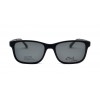 K1035/B C2