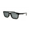 K1035/B C1