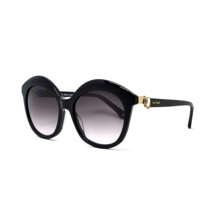 SLB.595.00
