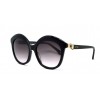 SLB.595.00