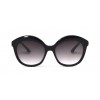 SLB.595.00