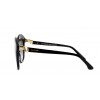 SLB.595.00