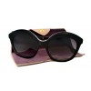 SLB.595.00