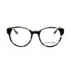 TSW6018-E18